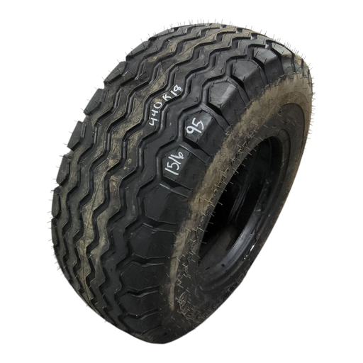 [NTS-151695] 440/55R18 Goodyear Farm Implement Radial FS24 I-1 159B 99%