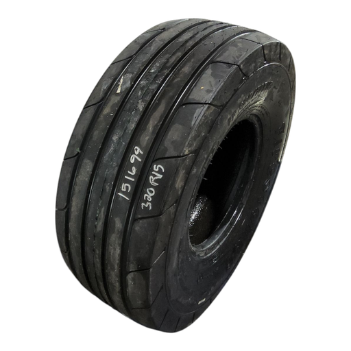 [NTS-151699] IF320/70R15 Firestone Destination Farm I-1 144D 99%