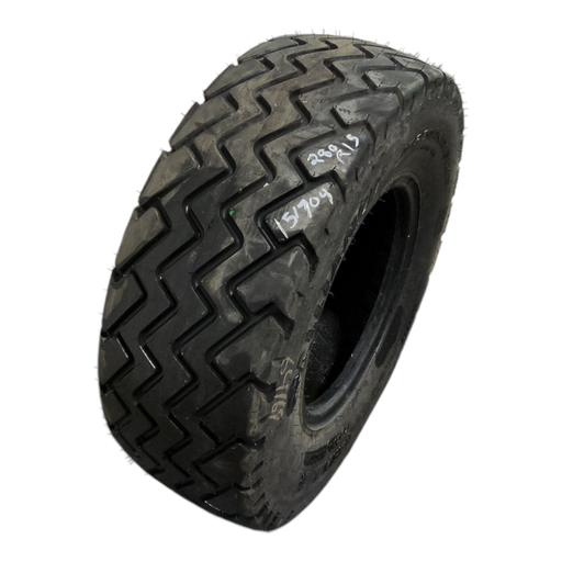 [NTS-151704] IF280/70R15 Alliance 381 Agriflex I-2 137D 99%