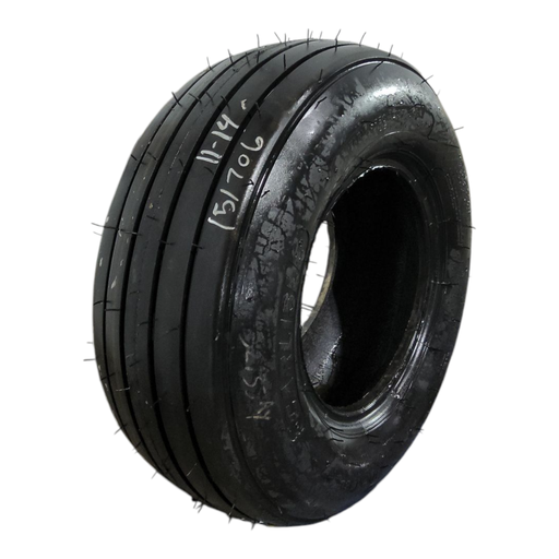[NTS-151706] 11L-14 Carlisle Farm Specialist Implement I-1 D (8 Ply), 99%