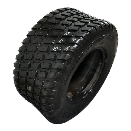 [NTS-151722] 31x13.50-15NHS Titan Farm Multi Trac C/S HF-1 F (12 Ply), 99%