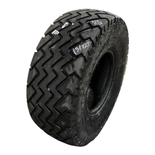 [NTS-151727] VF320/70R15 Alliance 381 Agriflex I-2 145D 99%