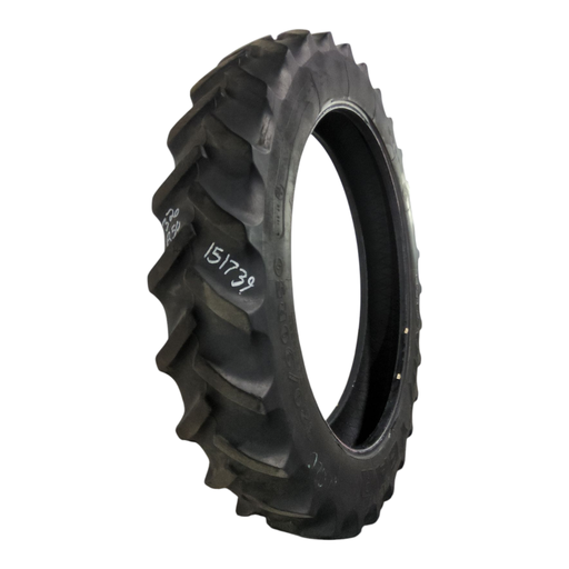[NTS-151739] 320/90R50 Goodyear Farm DT800 R-1W 159A8 50% 320/90R50 Goodyear Farm DT800 R-1W 159A8 50% 320/90R54 Goodyear 50%