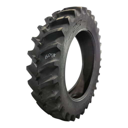 [NTS-151758] 480/80R50 Firestone Radial Deep Tread 23 R-1W 159B 85%
