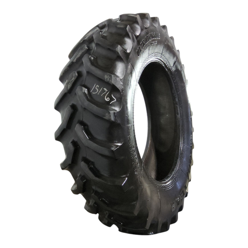 [NTS-151767] 520/85R42 Goodyear Farm UltraTorque Radial R-1 157A8 80%