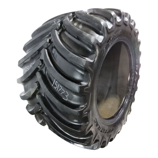 [NTS-151773] LSW1250/35R46 Goodyear Farm Optitrac R-1W 195D 75%
