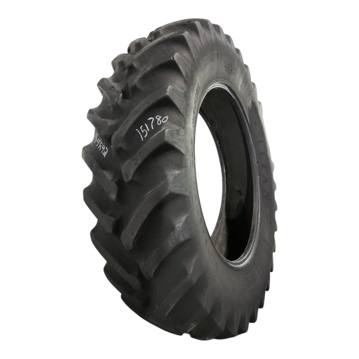 [NTS-151780] 18.4R42 Titan Farm Hi Traction Lug Radial R-1 148A8 65%
