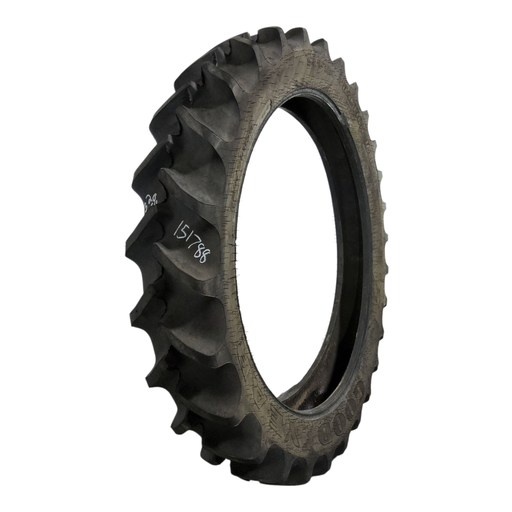 [NTS-151788] 320/90R54 Goodyear Farm DT800 Super Traction R-1W 149A8 95%