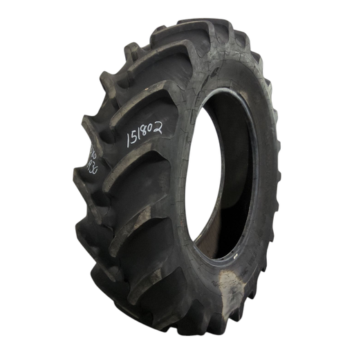 [NTS-151802] 380/85R30 Firestone Performer 85 Extra R-1W 135D 85%