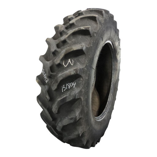 [NTS-151804] 520/85R42 Goodyear Farm UltraTorque Radial R-1 157A8 65%