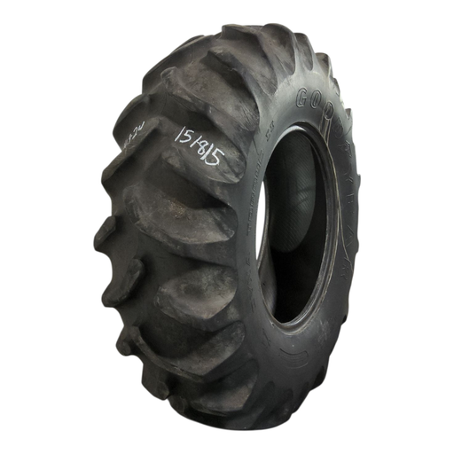[NTS-151815] 14.9-24 Goodyear Farm Dyna Torque II R-1 C (6 Ply), 75%