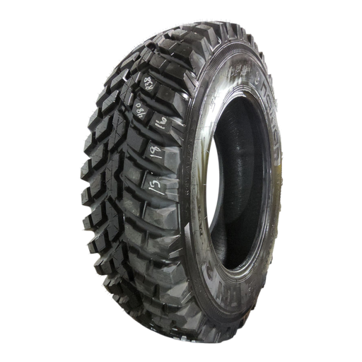 [NTS-151816] 480/80R38 Nokian TRI 2 R-1 161D 99% 480/80R38 Nokian TRI 2 R-1 161D 99% 480/80R38 Nokiean NTO