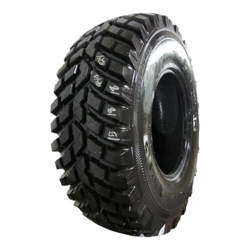 [NTS-151818] 440/80R24 Nokian TRI 2 R-1 154A8 99% 440/80R24 Nokian TRI 2 R-1 154A8 99% 440/80R24 Nokiean NTO