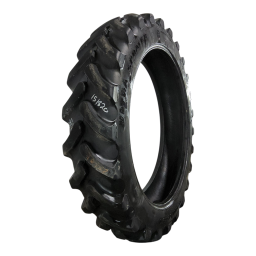 [NTS-151820] VF380/75R50 Goodyear Farm Ultra Sprayer R-1 170D 75%