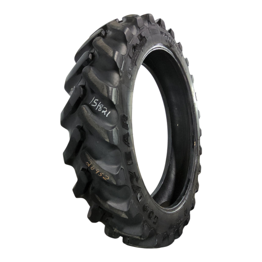 [NTS-151821] VF380/75R50 Goodyear Farm Ultra Sprayer R-1 170D 80%