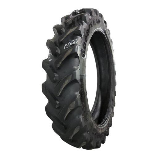 [NTS-151822] VF380/75R50 Goodyear Farm Ultra Sprayer R-1 170D 75%