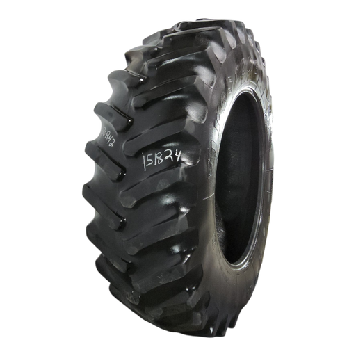[NTS-151824] 520/85R42 Firestone Radial All Traction 23 R-1 157A8 40%