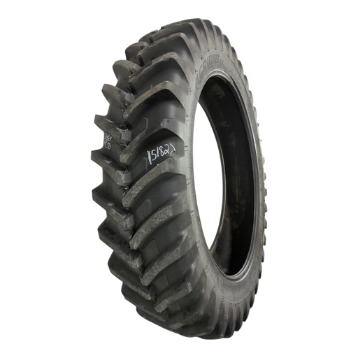 [NTS-151827] 380/90R50 Michelin AgriBib Row Crop R-1W 151A8 99%