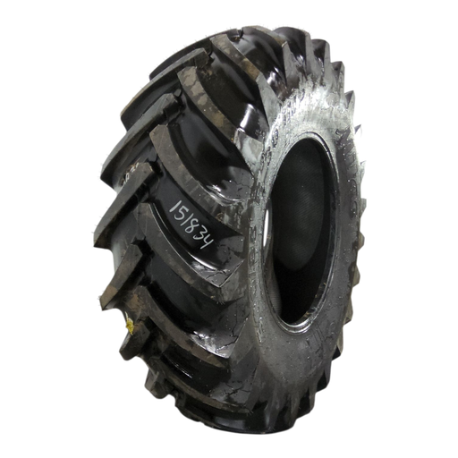 [NTS-151834] 500/85R30 Mitas SuperFlexion Tire (SFT) R-1W 163A8 99%