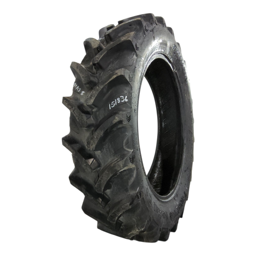 [NTS-151836] 380/80R38 Alliance Farm Pro Radial 80 R-1W 152B 99%