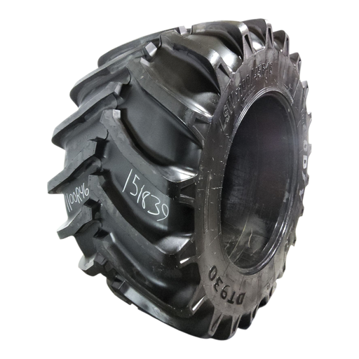 [NTS-151839] LSW1100/45R46 Goodyear Farm DT930 R-1W 195D 99%