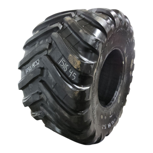 [NTS-151845] 1050/50R32 Trelleborg TM3000 R-1W 198D 99%