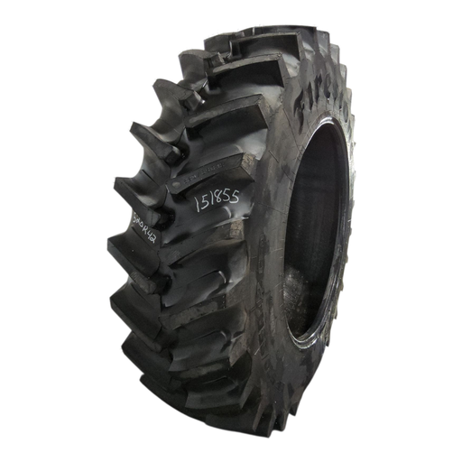 [NTS-151855] VF520/85R42CFO Firestone Radial Deep Tread 23 CFO R-1W 177B 99%