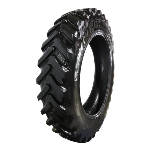 [NTS-151856] VF420/95R50 Michelin Spraybib CFO R-1S 179D/175E 85% VF420/95R50 Michelin Spraybib CFO R-1S 179D/175E 85%