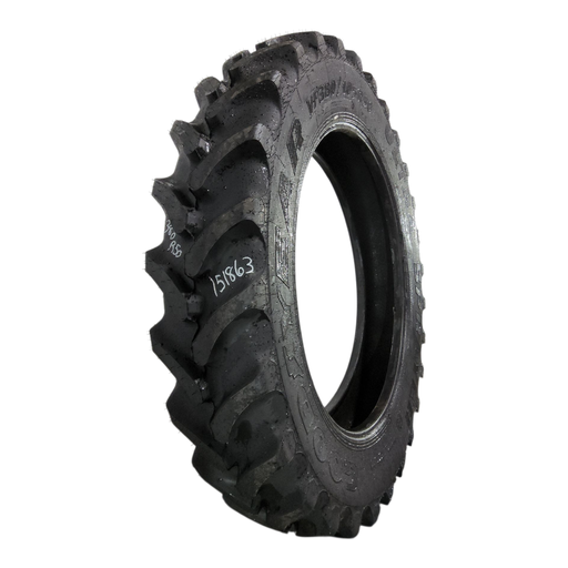 [NTS-151863] VF380/105R50 Goodyear Farm Ultra Sprayer R-1 179D 99%