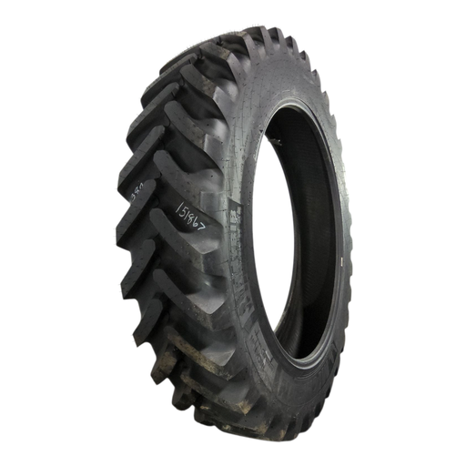 [NTS-151867] VF380/90R46 Michelin Spraybib CFO R-1S 173D 99%