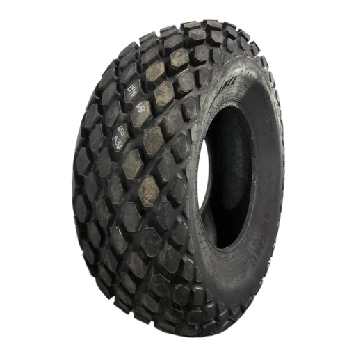 [NTS-151868] 650/75R32 Alliance 330 Multi Purpose R-3 160A8 99%