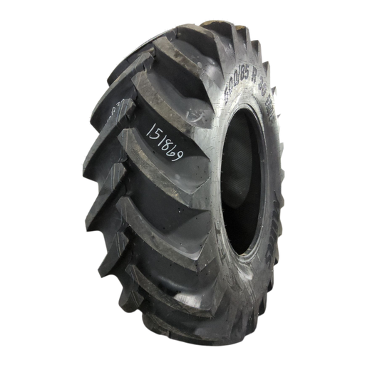 [NTS-151869] 500/85R30 Mitas SuperFlexion Tire (SFT) R-1W 163A8 99%