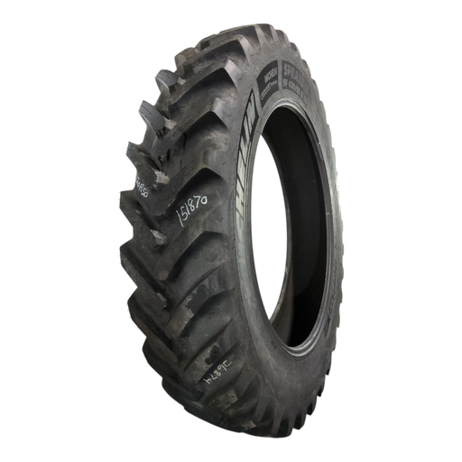 [NTS-151870] VF420/95R50 Michelin Spraybib R-1S 177D 99%