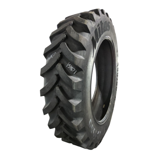 [NTS-151871] VF480/80R50 Mitas HC1000 R-1 181D 99%