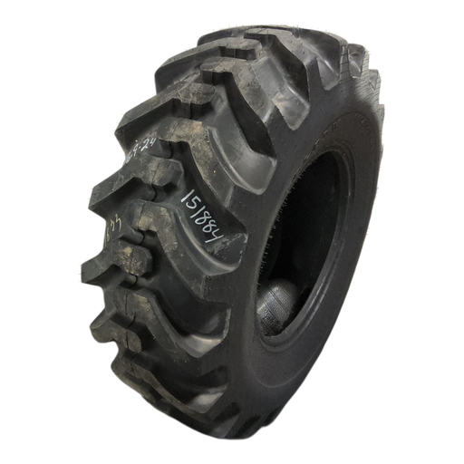 [NTS-151884] 16.9-24 Galaxy Super Industrial Lug R-4 D (8 Ply), 99%