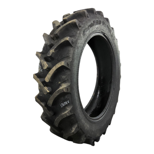 [NTS-151885] 380/80R38 Alliance Farm Pro Radial 80 R-1W 152A8/152B 99%
