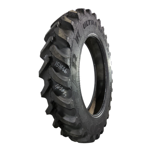 [NTS-151886] UFT380/105R50 Goodyear Farm Ultra Sprayer R-1 179D 99%