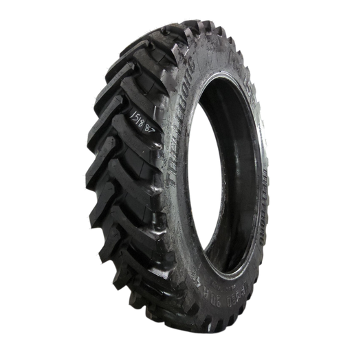 [NTS-151887] VF380/90R46 Trelleborg TM150 R-1 173D 99%