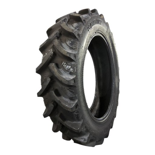 [NTS-151890] 380/80R38 Alliance Farm Pro Radial 80 R-1W 152B 99%