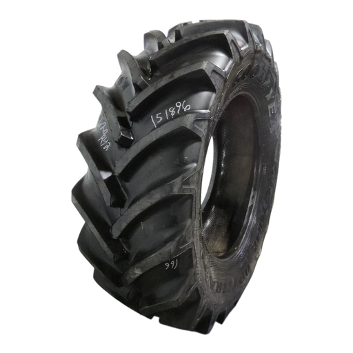 [NTS-151896] 620/70R42 Goodyear Farm DT812 Optitrac R-1W 166B 99%
