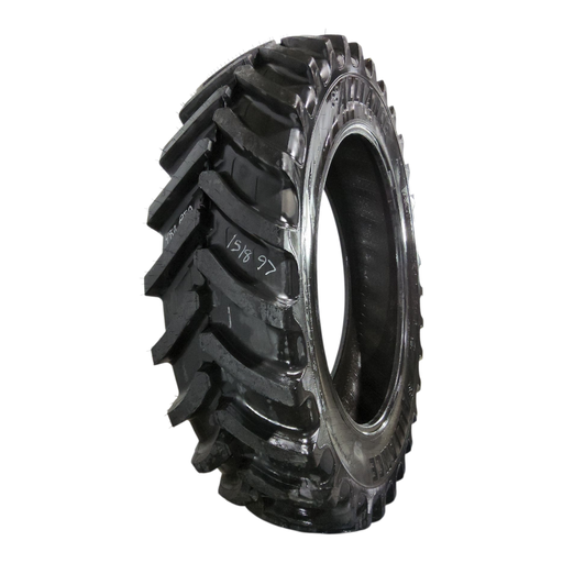 [NTS-151897] VF480/80R50 Alliance 354 Agriflex VF R-1W 179D 99%