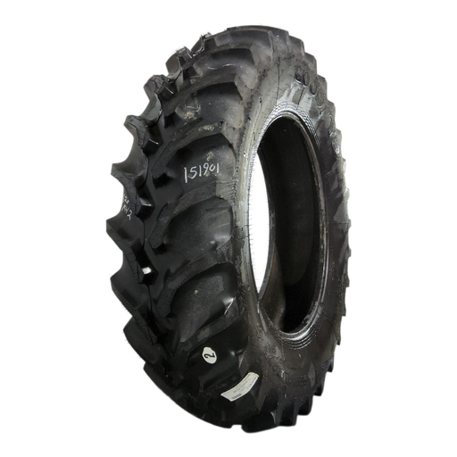 [NTS-151901] 520/85R42 Goodyear Farm UltraTorque Radial R-1 157A8 99%