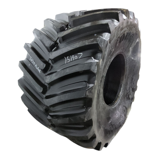 [NTS-151907] IF1250/50R32 Firestone Radial Deep Tread 23 CFO R-1W 201B 99%