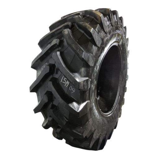 [NTS-151909] 710/75R42 Trelleborg TM900 High Power R-1W 175D 99%