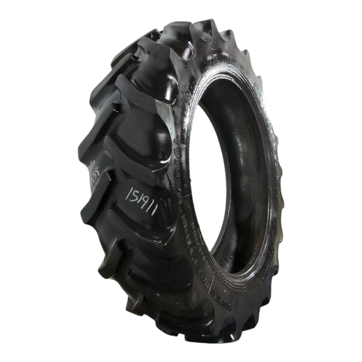 [NTS-151911] 380/80R38 Goodyear Farm DT800 Super Traction R-1W 142B 60%