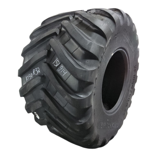 [NTS-151914] 1050/50R32 Trelleborg TM3000 R-1W 198D 99%