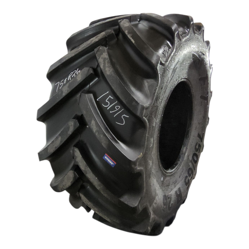 [NTS-151915] 750/65R26 Mitas SuperFlexion Tire (SFT) R-1W 166D 99%