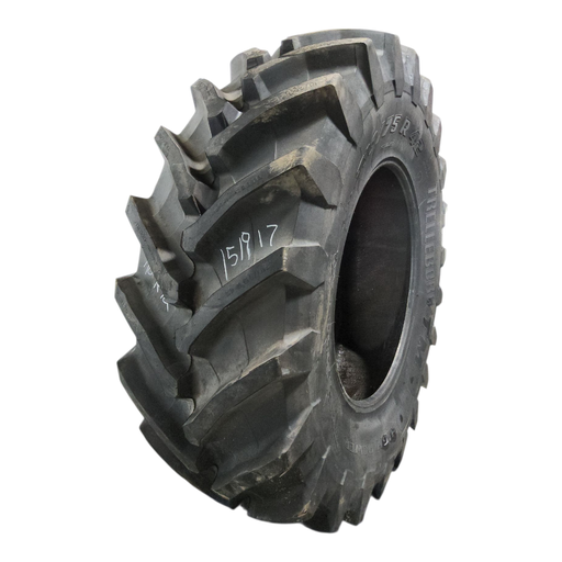 [NTS-151917] 710/75R42 Trelleborg TM900 High Power R-1W 175D 99%