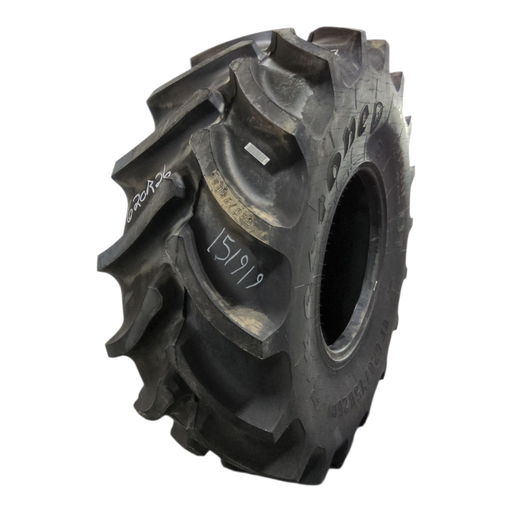 [NTS-151919] VF620/75R26 Firestone Radial All Traction DT CFO R-1W 172B 99%
