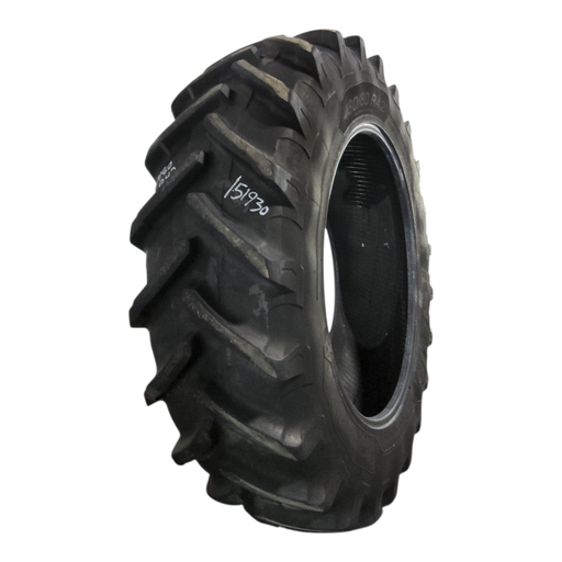 [NTS-151930] 480/80R42 Michelin AgriBib 2 R-1W 156A8 70%